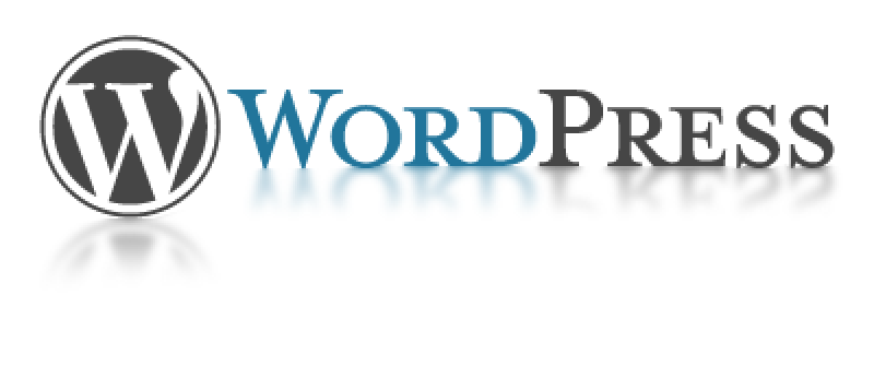 wp-logo-reflect-1.png