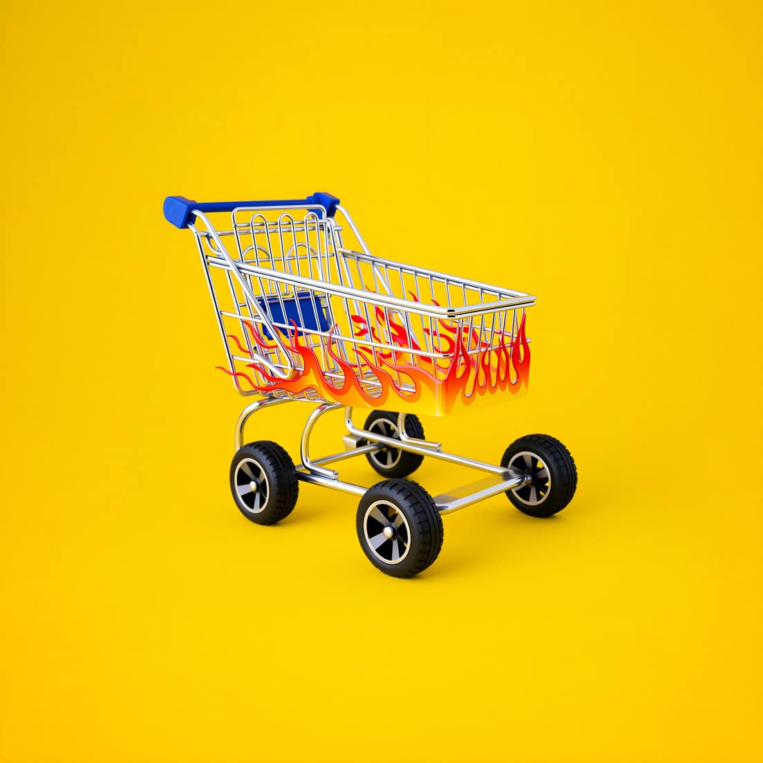 Customize WooCommerce Checkout Fields