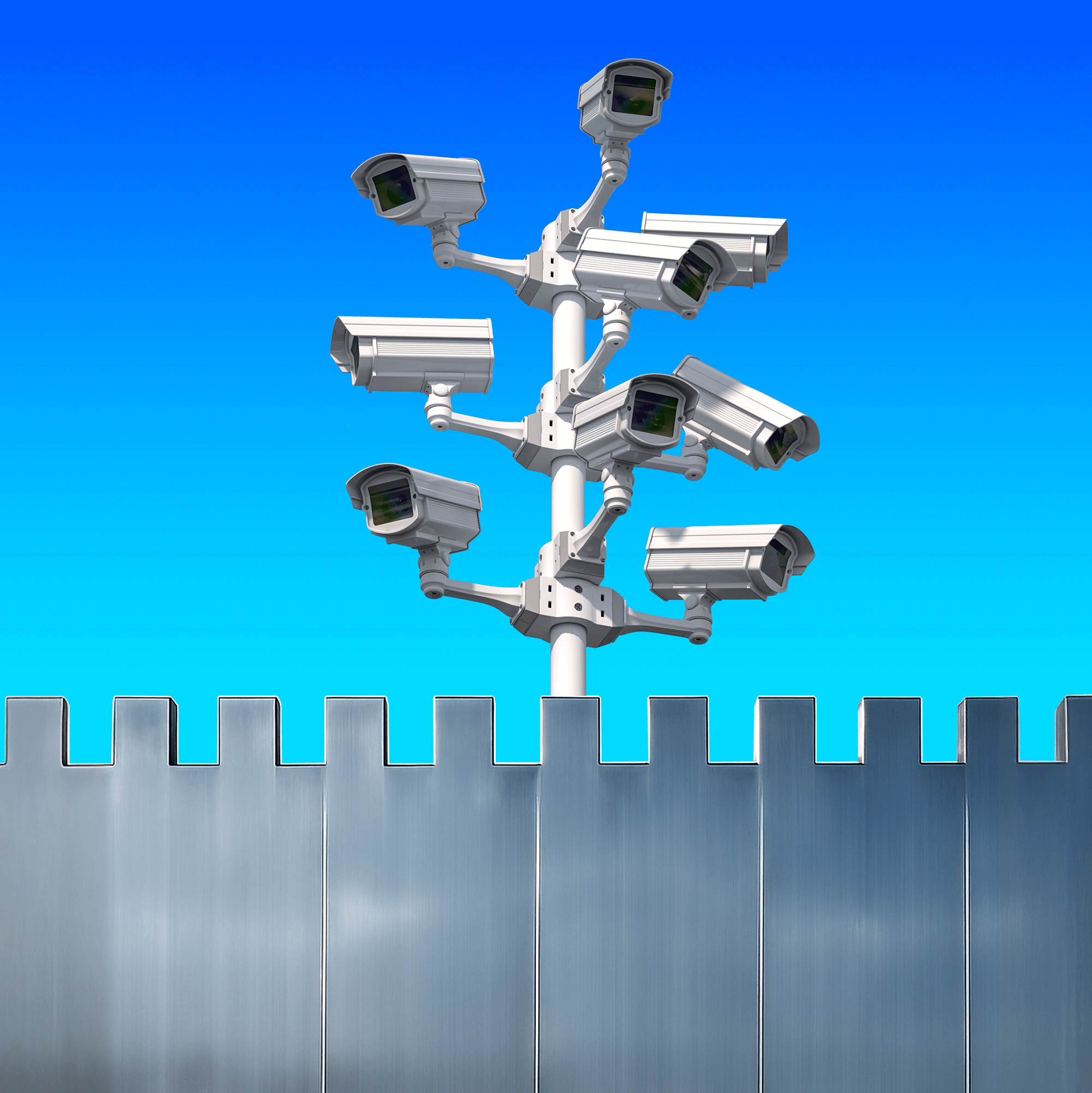 Wordfence